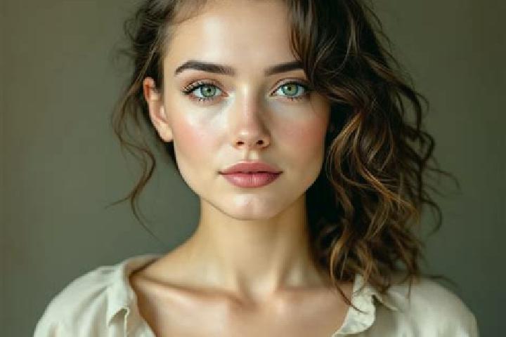 Ava, 24, a chestnut brown-eyed asian companion based in Moncourt-Fromonville. Offering Duos, Fetish, Overnight, Travel Companion. Available for incall and ou...