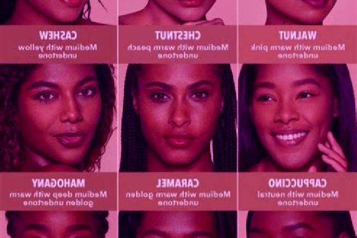 Ava, 24, a chestnut brown-eyed caribbean companion based in Rakitna. Offering Duos, Party Girl, Couples, Deep French Kissing. Available for incall and outcal...