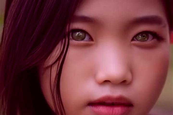 Ava, 24, a chestnut green-eyed asian companion based in Valerik. Offering 69, Roleplay, OWO, Dinner Date. Available for incall and outcall, day and evening d...
