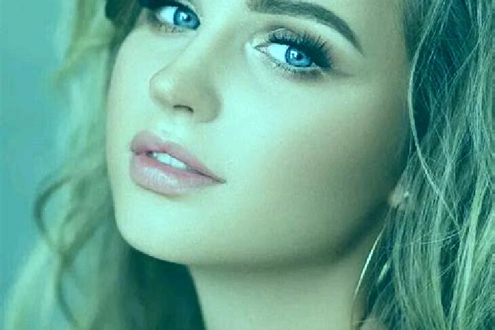 Ava, 24, a dark blonde blue-eyed ebony companion based in Poilley. Offering Domination, Striptease, A-Level. Available for incall and outcall, overnight book...