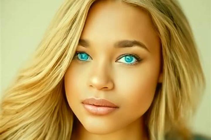 Ava, 24, a dark blonde blue-eyed latina companion based in Langping. Offering Domination, GFE, A-Level. Available for incall and outcall, overnight bookings ...