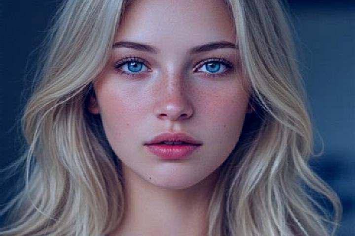Ava, 24, a dark blonde dark-eyed mediterranean companion based in Carstieni. Offering Girlfriend Experience, Domination, Erotic Massage, GFE, 69. Available f...