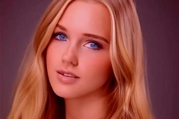 Ava, 24, a dark blonde dark-eyed mediterranean companion based in Porto de Moz. Offering A-Level, Fetish, Roleplay. Available for incall and outcall, overnig...