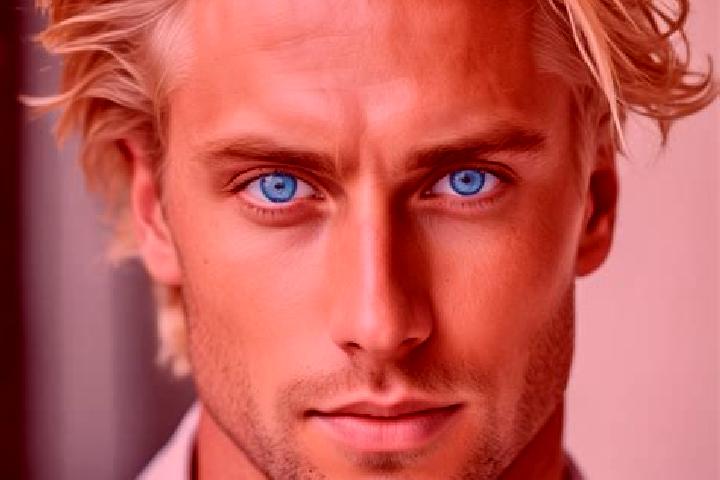 Ava, 24, a dark blonde grey-eyed european companion based in Granges. Offering Party Girl, BDSM, 69, Couples. Available for incall and outcall, day and eveni...