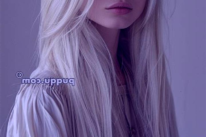 Ava, 24, a platinum blonde blue-eyed caribbean companion based in Dumbrava Rosie. Offering Roleplay, A-Level, Overnight. Available for incall and outcall, da...