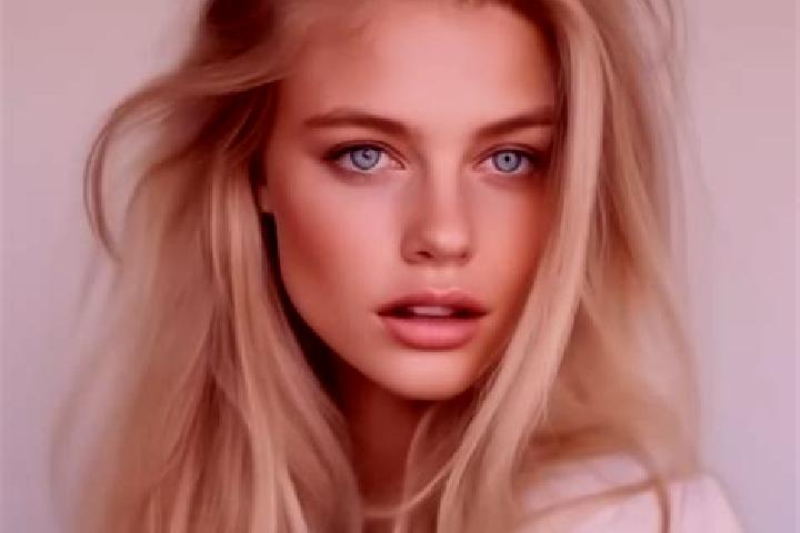 Ava, 24, a platinum blonde blue-eyed caribbean companion based in Nono. Offering Prostate Massage, Girlfriend Experience, Travel Companion, Erotic Massage, C...