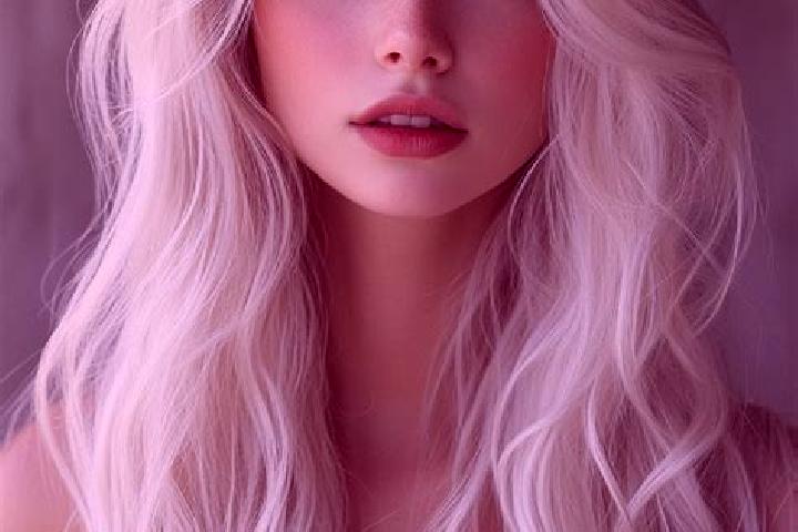 Ava, 24, a platinum blonde brown-eyed caribbean companion based in Bisert . Offering Overnight, CIM, Roleplay. Available for incall and outcall, day and even...