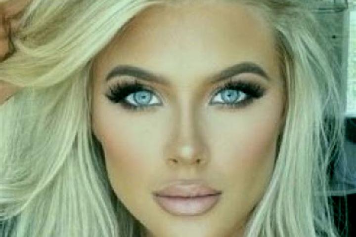Ava, 24, a platinum blonde brown-eyed mediterranean companion based in Sindangkopo. Offering Deep French Kissing, Fetish, Massage, GFE. Available for incall ...