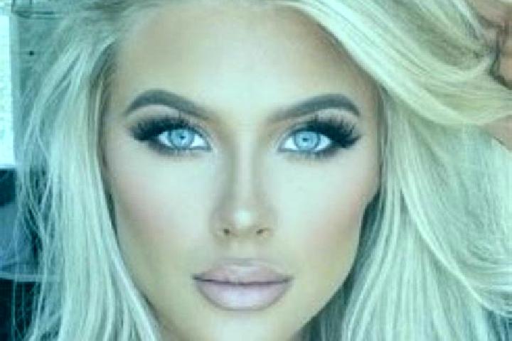 Ava, 24, a platinum blonde dark-eyed indian companion based in Lodingen. Offering Massage, Girlfriend Experience, A-Level, Dinner Date, Party Girl. Available...