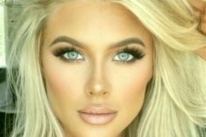 Ava, 24, a platinum blonde hazel-eyed european companion based in Loc Ninh. Offering GFE, A-Level, Prostate Massage. Available for incall and outcall, day an...