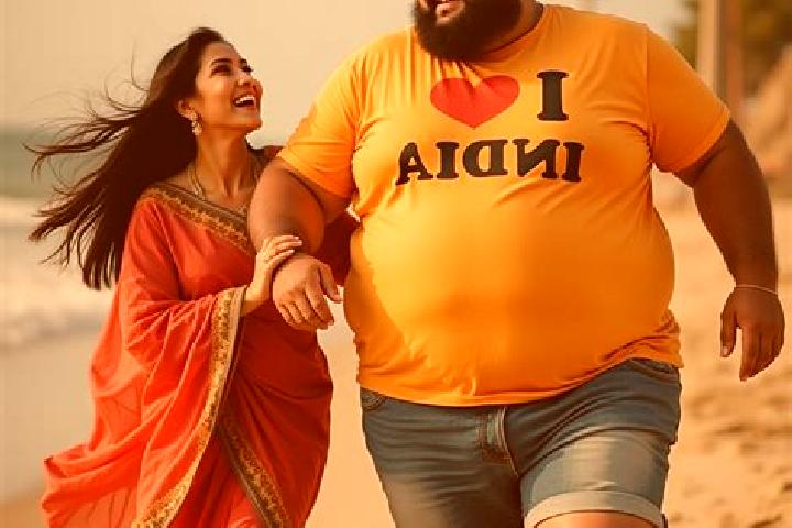 Ava, 24, a red green-eyed indian companion based in Suvorovskoye. Offering Couples, Deep French Kissing, Erotic Massage. Available for incall and outcall, da...