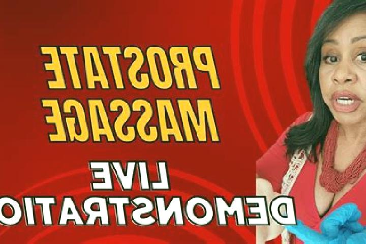 Ava, 24, a red grey-eyed mediterranean companion based in Homesti. Offering Prostate Massage, Erotic Massage, CIM, Girlfriend Experience. Available for incal...