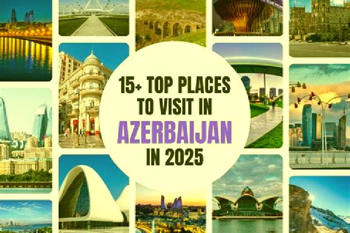 Ava, 24 — Escort in Balakhani, Azerbaijan