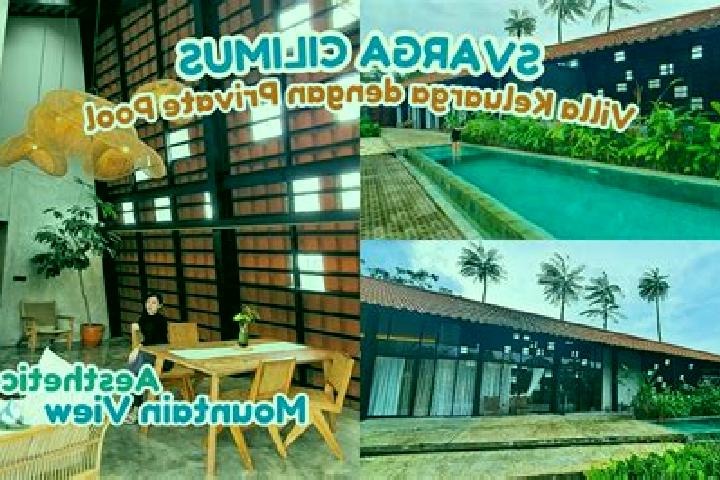 Ava, 24 — Escort in Cilimus, Indonesia