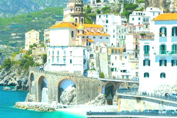 Ava, 24 — Escort in Colombaro, Italy