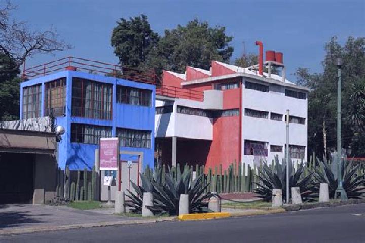 Ava, 24 — Escort in Colonia Miguel Terrazas Rivera, Mexico