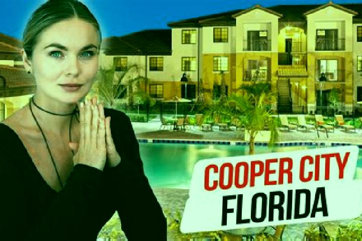 Ava, 24 — Escort in Cooper City, United States