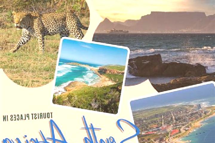 Ava, 24 — Escort in Dundonald, South Africa