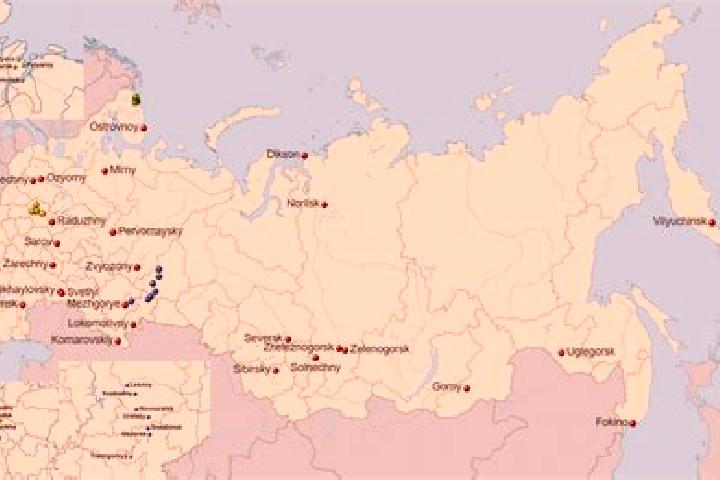 Ava, 24 — Escort in Galyugayevskaya, Russia