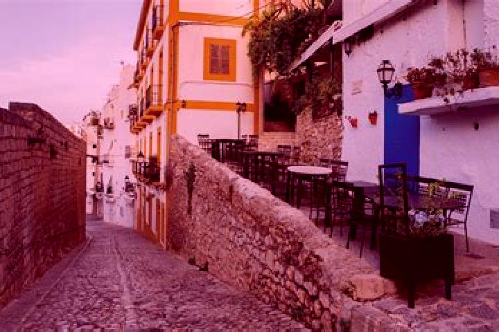 Ava, 24 — Escort in Gualba de Dalt, Spain