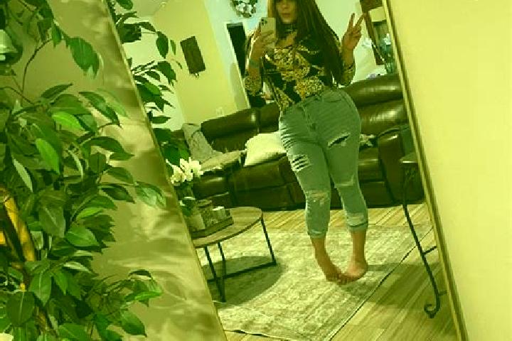 Ava, 24 — Escort in Ishakli, Turkey