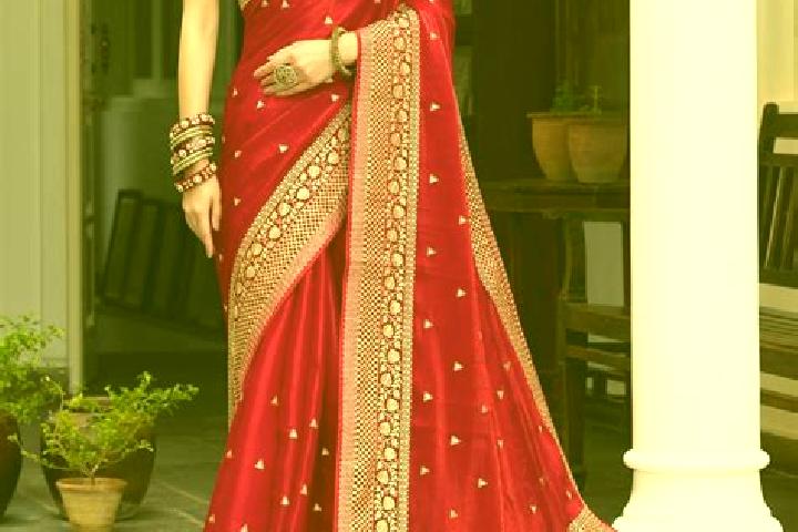 Ava, 24 — Escort in Jainagar, India