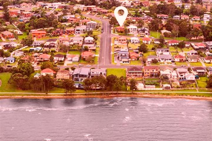 Ava, 24 — Escort in Lake Heights, Australia