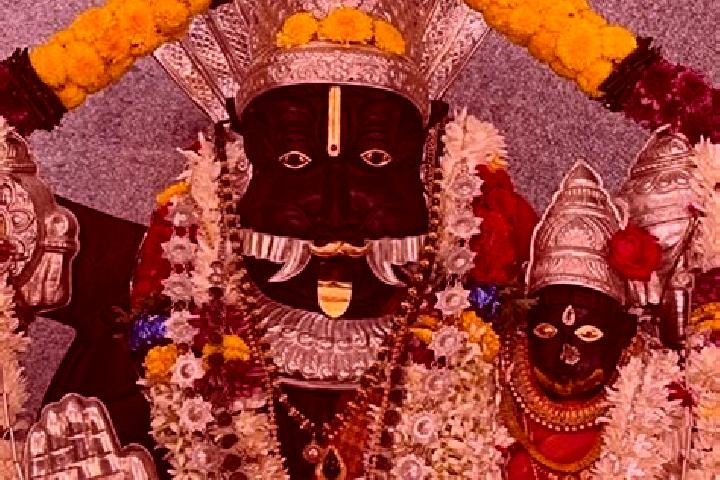 Ava, 24 — Escort in Melukote, India