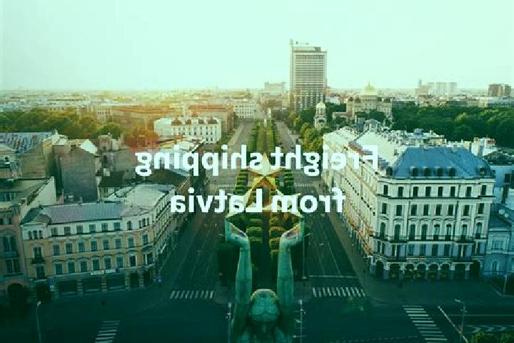 Ava, 24 — Escort in Nica, Latvia