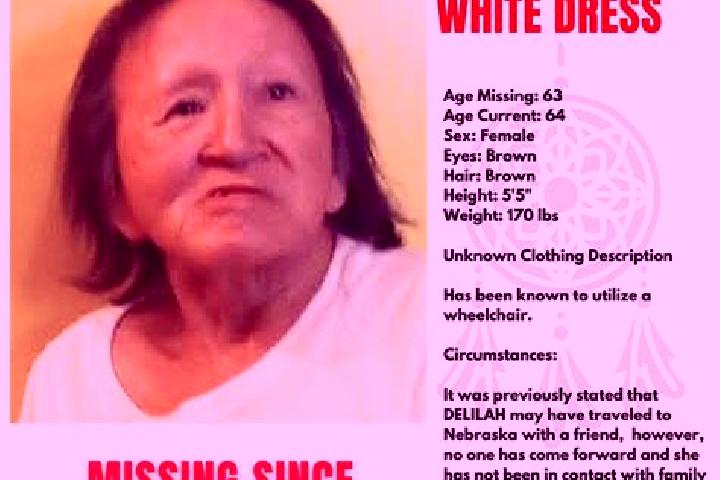 Ava, 24 — Escort in Pine Ridge at Crestwood, United States