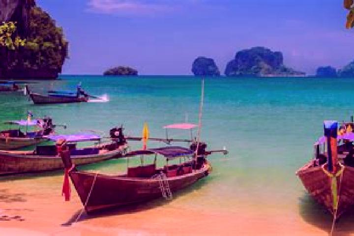 Ava, 24 — Escort in Prang Ku, Thailand