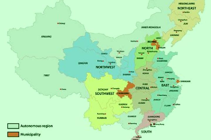 Ava, 24 — Escort in Qiaojia, China