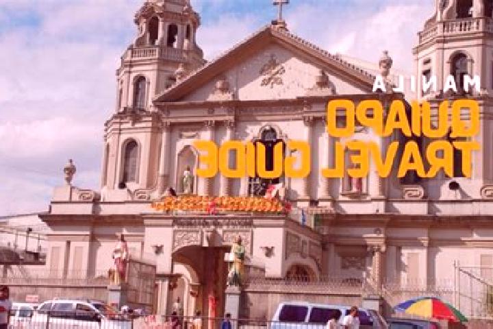 Ava, 24 — Escort in Quiapo, Philippines