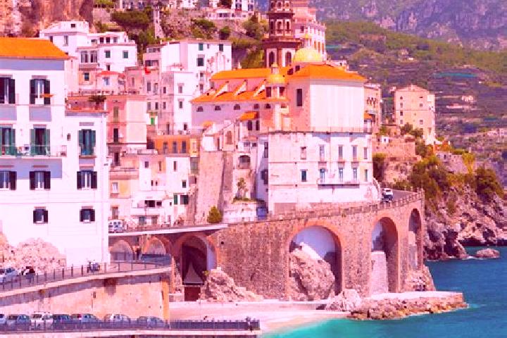 Ava, 24 — Escort in Raccuja, Italy