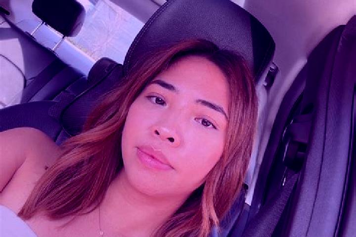 Ava, 24 — Escort in Rarang Selatan, Indonesia