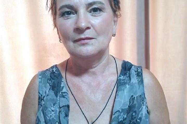 Ava, 24 — Escort in Rediu Galian, Romania