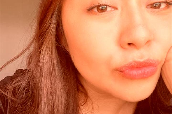 Ava, 24 — Escort in San Jose Chacalapa, Mexico