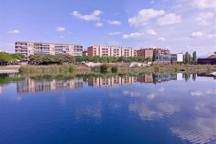 Ava, 24 — Escort in Santa Perpetua de Mogoda, Spain