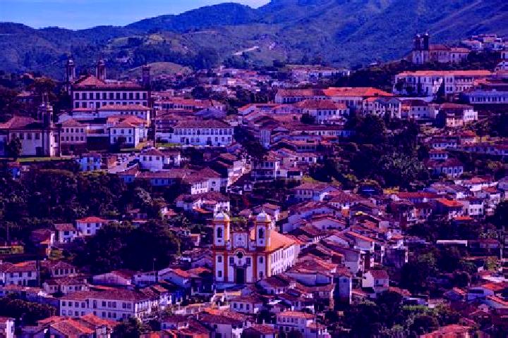 Ava, 24 — Escort in Serra Azul de Minas, Brazil