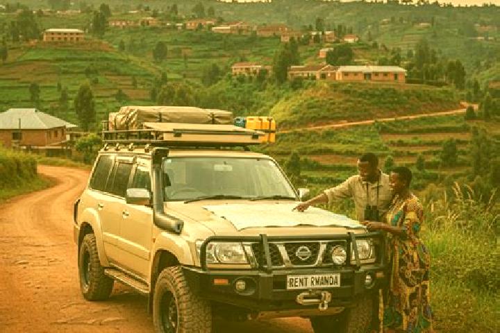 Ava, 24 — Escort in Shubranets, Ukraine