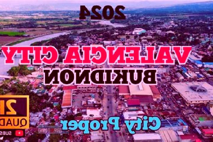 Ava, 24 — Escort in Sinayawan, Philippines