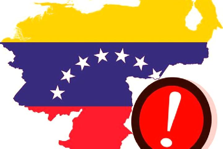 Ava, 24 — Escort in Urena, Venezuela