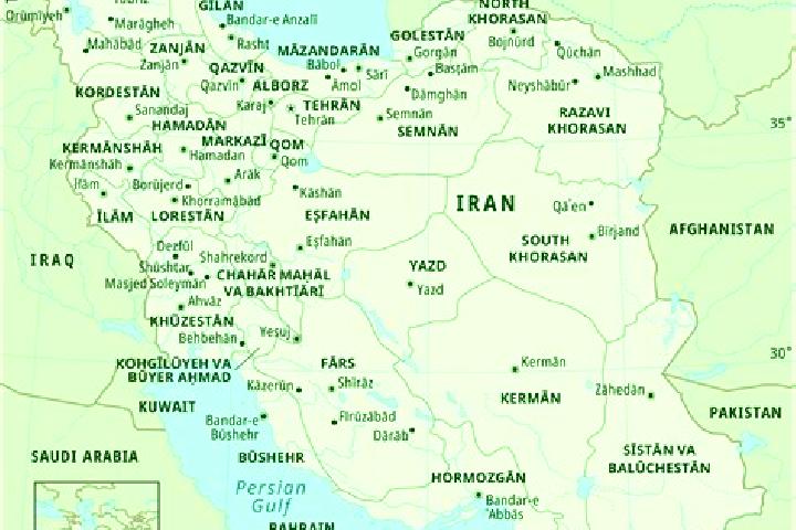 Ava, 24 — Escort in Vira i, Iran