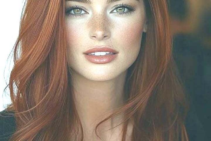 Ava, 25, a auburn blue-eyed european companion based in Bille. Offering Overnight, A-Level, GFE, Girlfriend Experience. Available for incall and outcall, day...