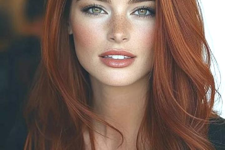 Ava, 25, a auburn blue-eyed indian companion based in Goergeshausen. Offering Girlfriend Experience, Overnight, Striptease, Domination. Available for incall ...