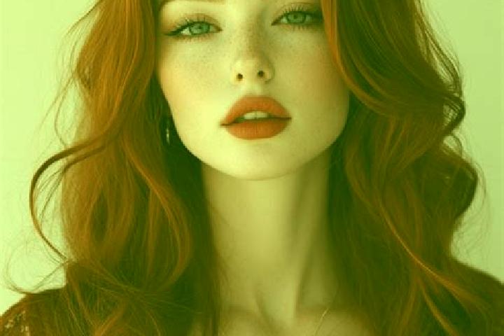 Ava, 25, a auburn brown-eyed mediterranean companion based in Palm Springs. Offering OWO, Party Girl, Deep French Kissing, Domination. Available for incall a...