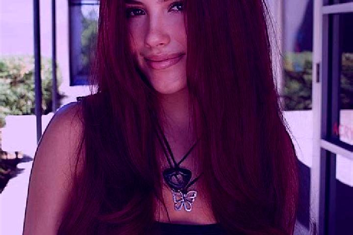 Ava, 25, a auburn dark-eyed caucasian companion based in Gudivada. Offering Erotic Massage, Domination, Couples. Available for incall and outcall, overnight ...