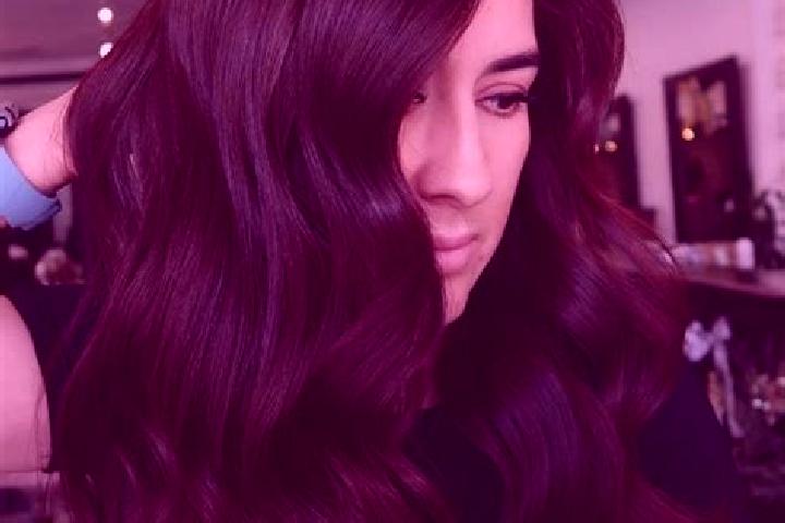 Ava, 25, a auburn dark-eyed slavic companion based in Acambay. Offering Travel Companion, Erotic Massage, Dinner Date, Prostate Massage. Available for incall...