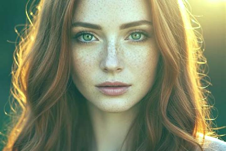 Ava, 25, a auburn green-eyed asian companion based in Quelo. Offering Roleplay, Party Girl, Girlfriend Experience. Available for incall and outcall, overnigh...
