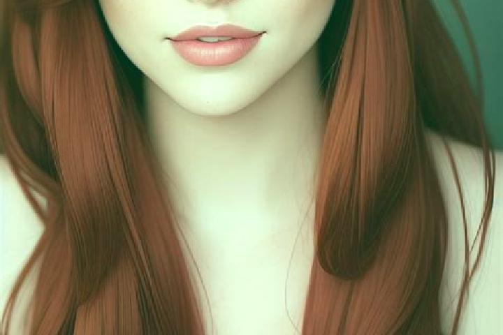 Ava, 25, a auburn grey-eyed caribbean companion based in Siderejo. Offering Prostate Massage, Roleplay, Party Girl, OWO, 69. Available for incall and outcall...